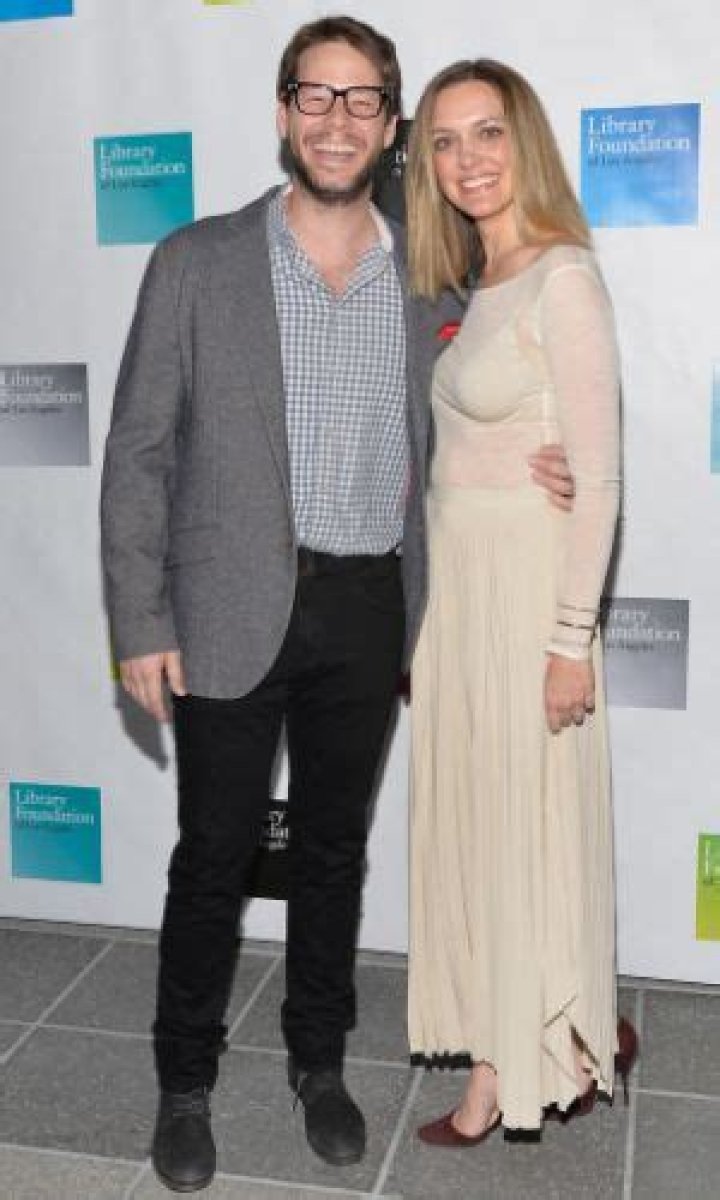 13 Facts About Ike Barinholtz - Know His Bio, Movies and Relationship