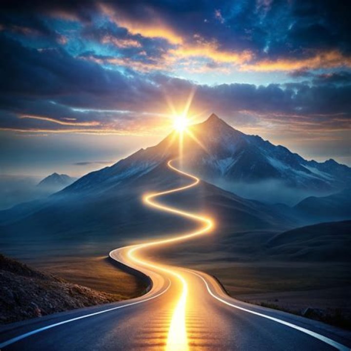 A Journey Into Stature And Success