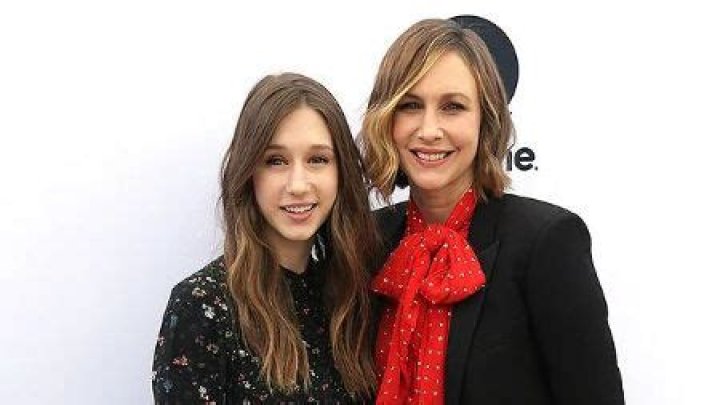 A Journey Into The Lives Of Nadia And Taissa Farmiga