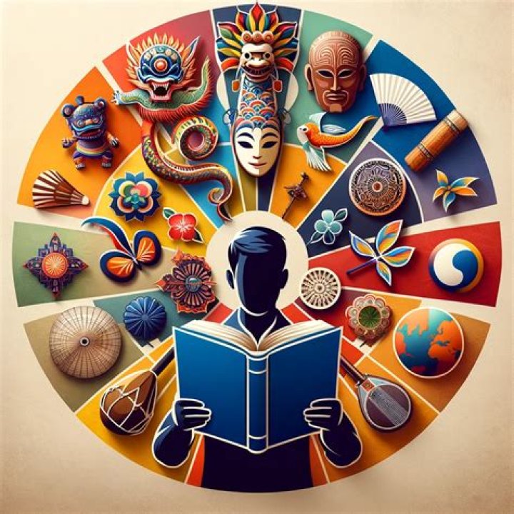 A Journey Of Authenticity And Cultural Impact