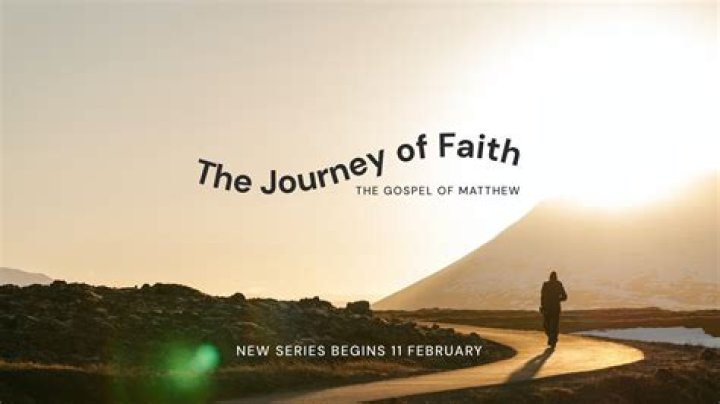 A Journey Of Faith, Art, And Empire