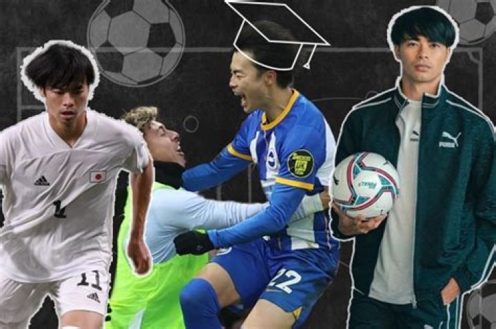 A Journey Of Heritage And Football Stardom