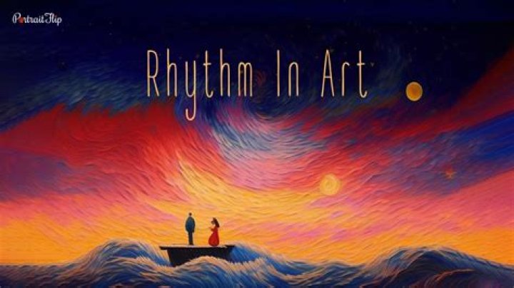 A Journey Of Rhythm And Groove