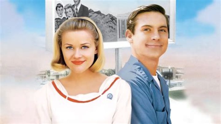 A Journey Through Her Captivating Filmography