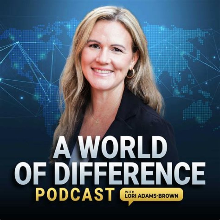 A World Of Exclusive Content And Insights