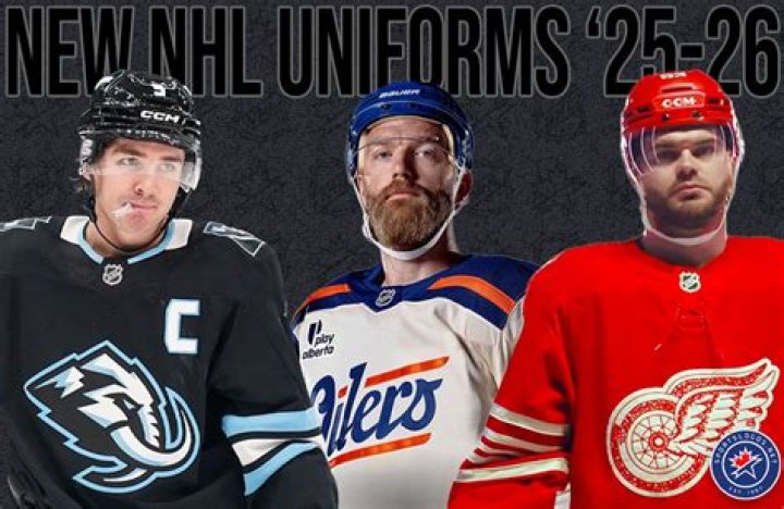 Age, Abilities, And The Road To NHL Superstardom