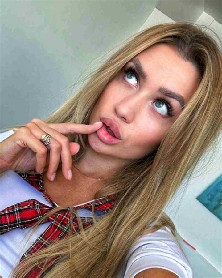 Anomaly Wikipedia, Biography, Age, Height, Weight, Net Worth and more