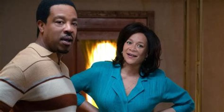 Are Big Meech Parents Still Alive? | Who Are Big Meech Parents?