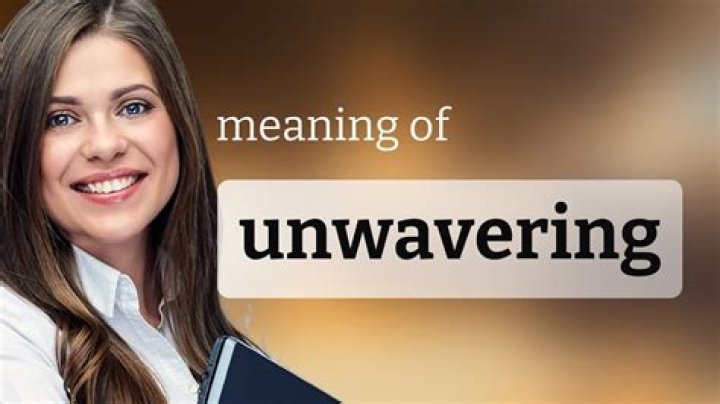 Ben Crenshaw's Spouse And Their Unwavering Support