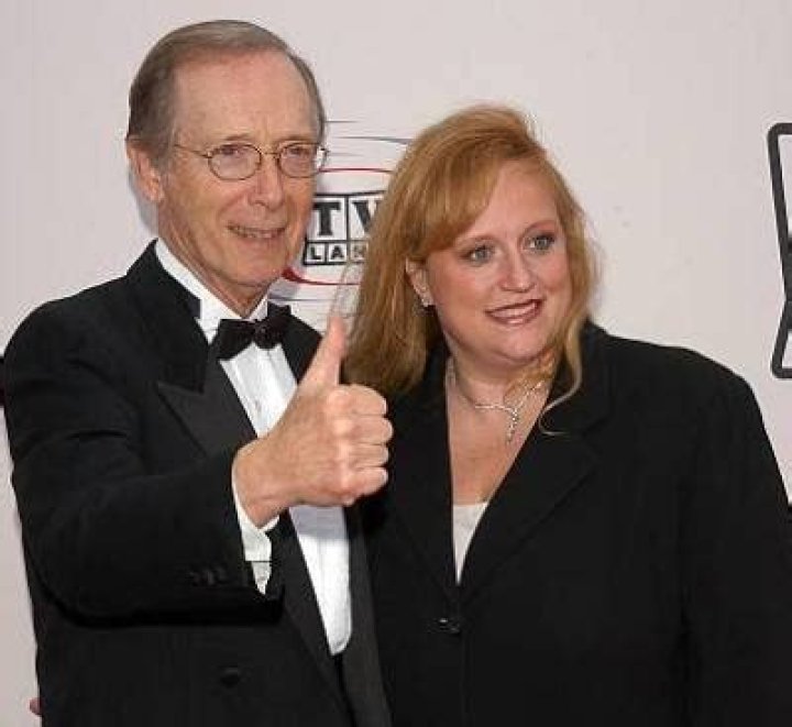 Bernie Kopell Bio, Wiki, Age, Family, Wife, Movies, TV Shows and Net Worth