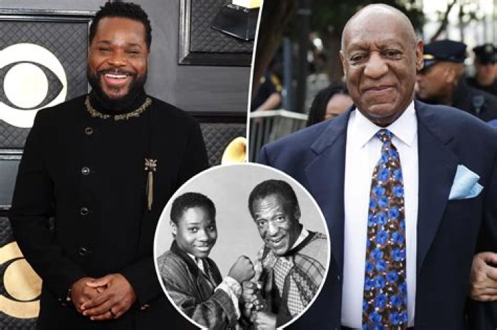 Bill Cosby Death Debunked: Uncovering The Truth