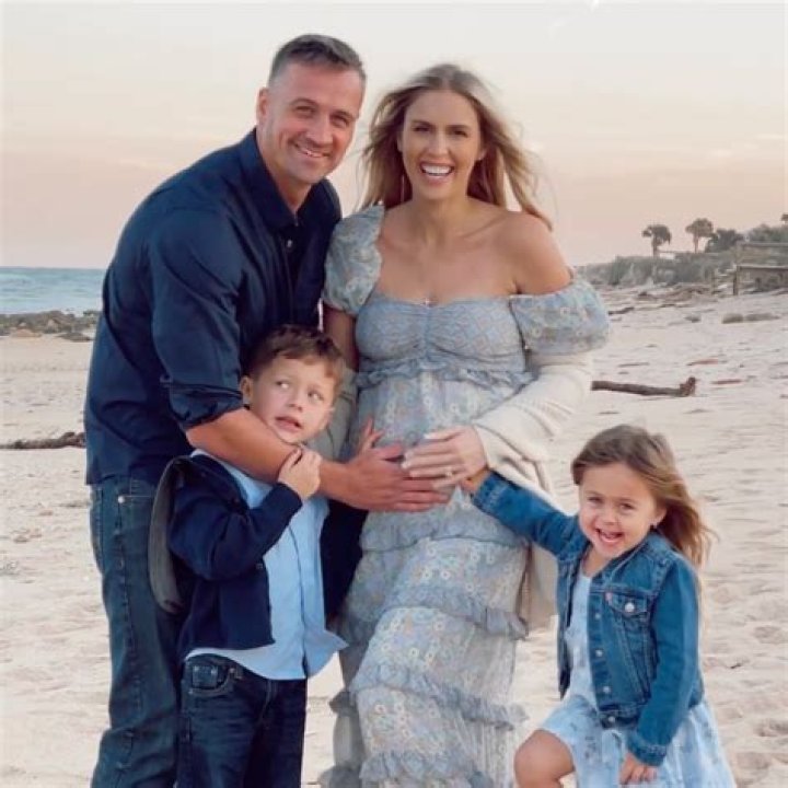 Bonnie Perdue: David Perdue Wife Age, Wiki, Bio, Family and Children