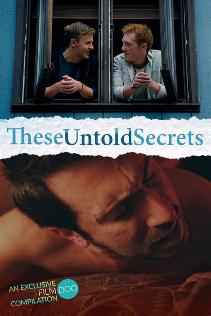 Bryce Young's Wife And Untold Secrets