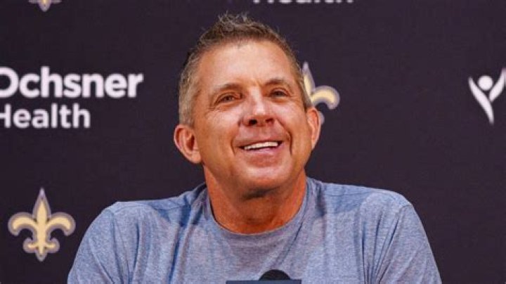 Christian Payton Net Worth, Income, Salary, Earnings, Biography, How much money make?