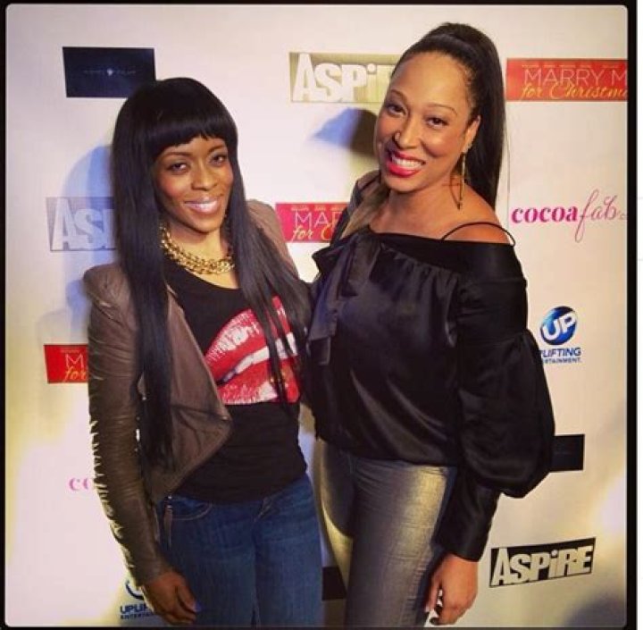 Chrystale Wilson's Journey To Success