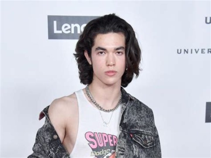 Conan Gray Bio, Age, Height, Songs, Net Worth, Family!