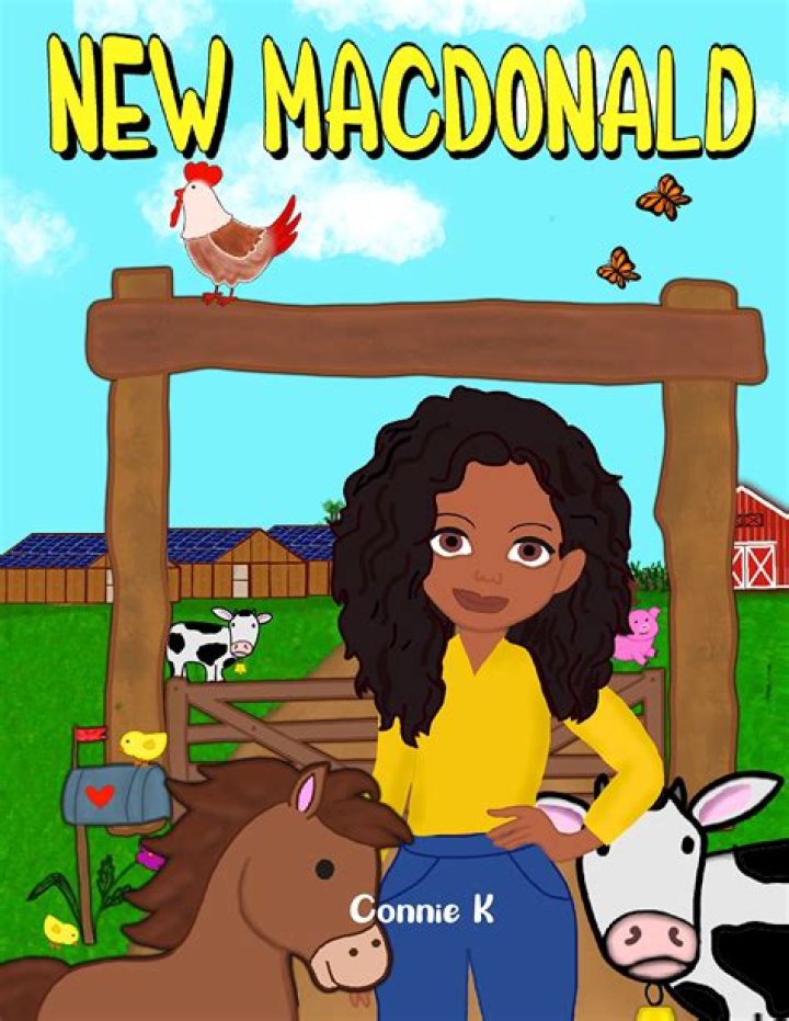 Connie Macdonald Bio Sister Facts About Norm Macdonald