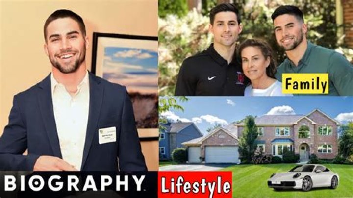 David Hartman Biography, Age, Wife, Family, Net Worth, Children, Virginian and GMA