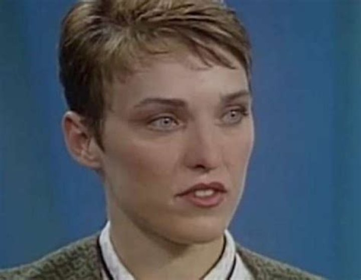Dawn Ciccone Net Worth, Income, Salary, Earnings, Biography