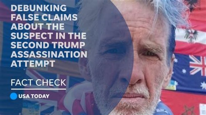 Debunking The Death Hoax And Uncovering The Truth