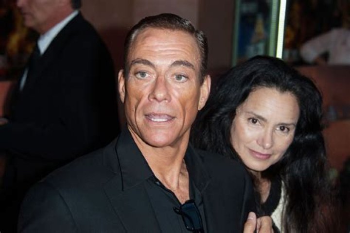 Dermot Mulroney's Marital Journey Revealed
