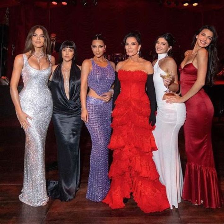 Did Kris Jenner die? Cruel Dead at 67 hoax sparks concern for Kardashian fans
