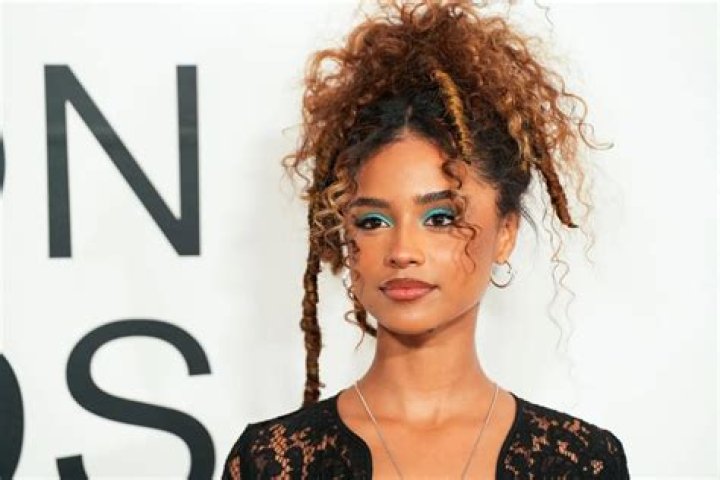 Discover Her Net Worth And Insights