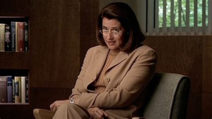 Discover Lorraine Bracco's Net Worth: A Revealing Insight