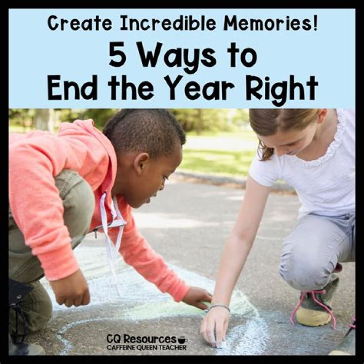 Discover Unforgettable And Hilarious Ways To End The Day