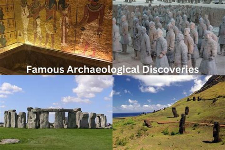 Discoveries And Insights For The Lins17 Niche