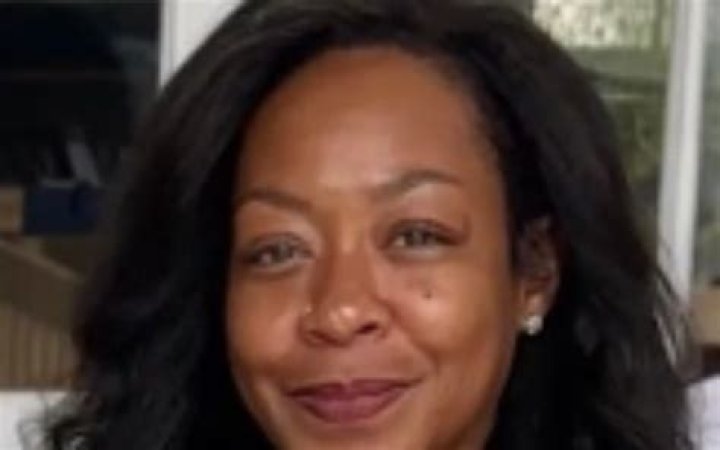 Dive Into The Untold Secrets Of Tichina Arnold's Impressive Net Worth