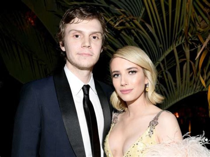 Emma Roberts' Husband And Their Enduring Bond