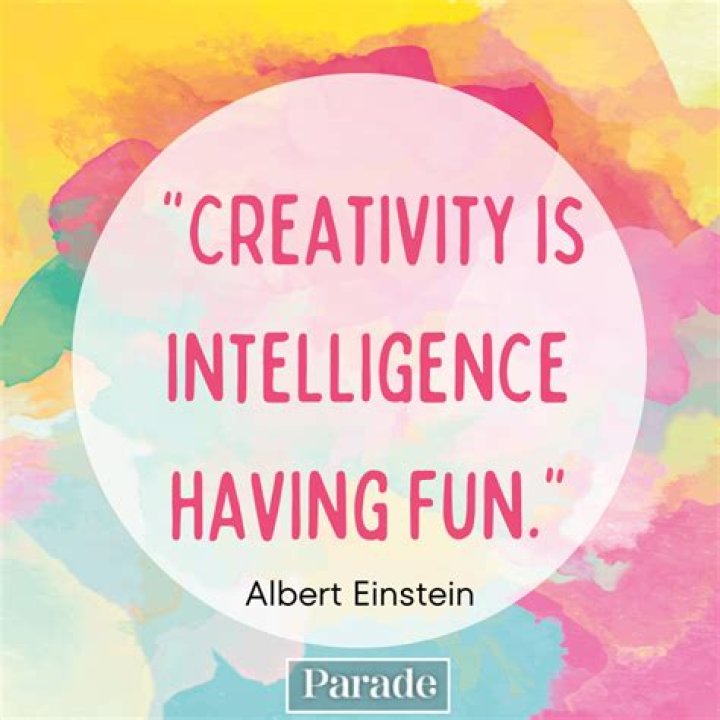 Exploring Identity, Memory, And Creativity