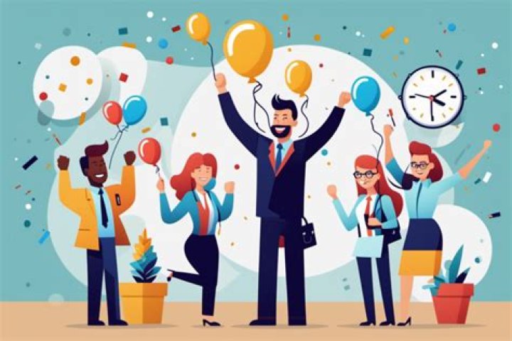 Exploring Milestones And Career Significance