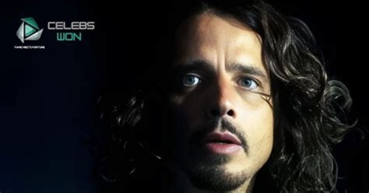 Exploring The Enigma Of Zack De La Rocha's Wife