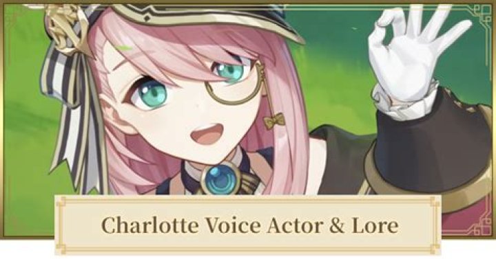 Exploring The Enigmatic Character And Her Impact