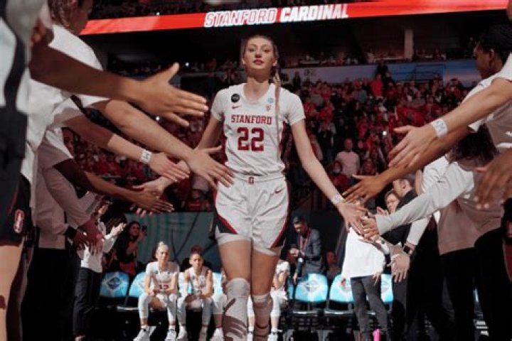 From Birth To Basketball Stardom!