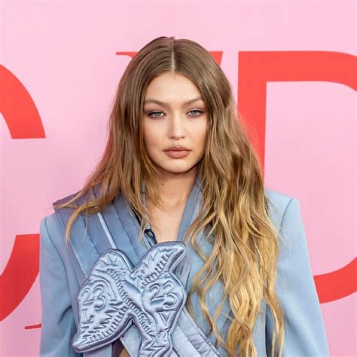 Gigi Hadid Net Worth How Much Is Hadid