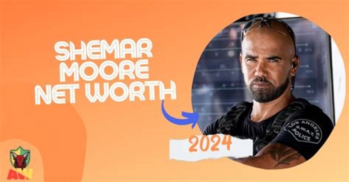Gil Moore Net Worth, Income, Salary, Earnings, Biography, How much money make?