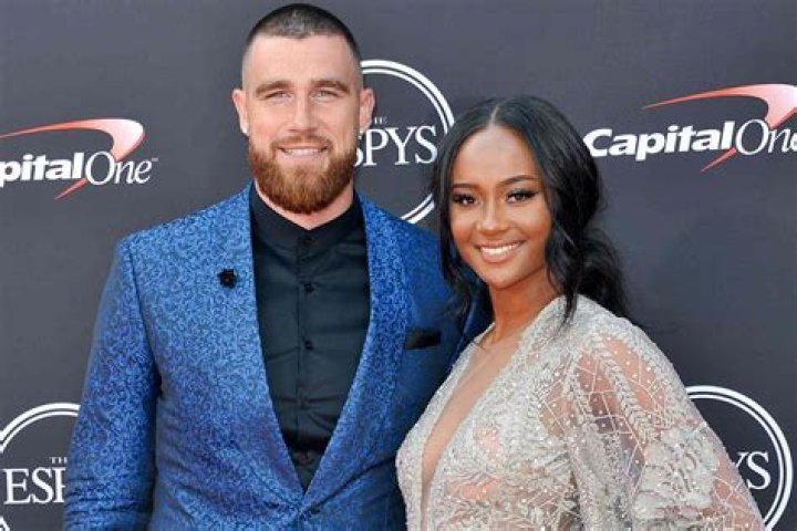Grant Show Net Worth, Age, Wiki, Biography, Wife, Height, Girlfriend, Children, Married