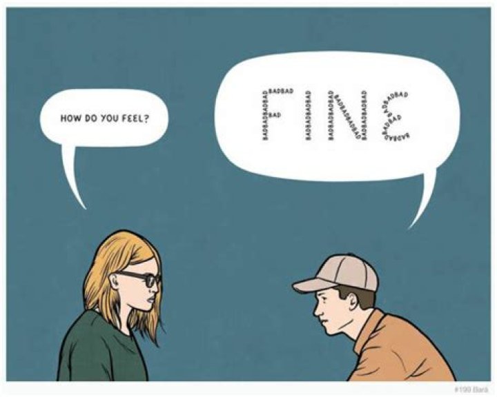 Groundbreaking Humor And Social Commentary