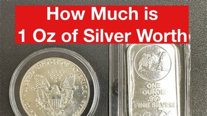 How Much Is Fallon Worth?