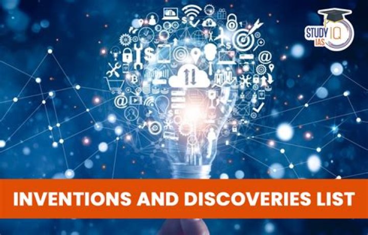 Insights And Discoveries For Soccer Enthusiasts