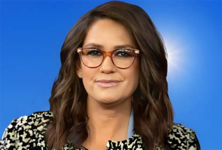 Insights Into Her Net Worth