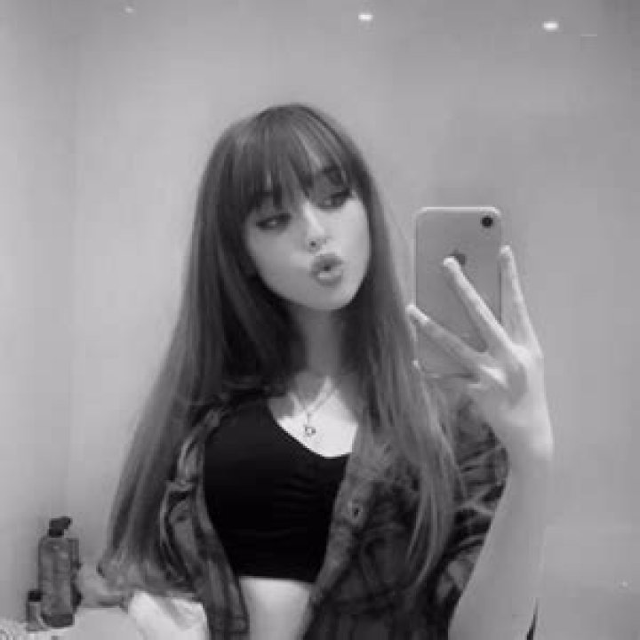 Insights Into The "Desiluted OnlyFans Leak"