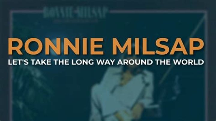 Is Ronnie Milsap Still Gracing The World With His Music?