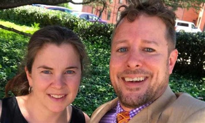 Is Scott Galloway Married Scott Galloway Wife Age