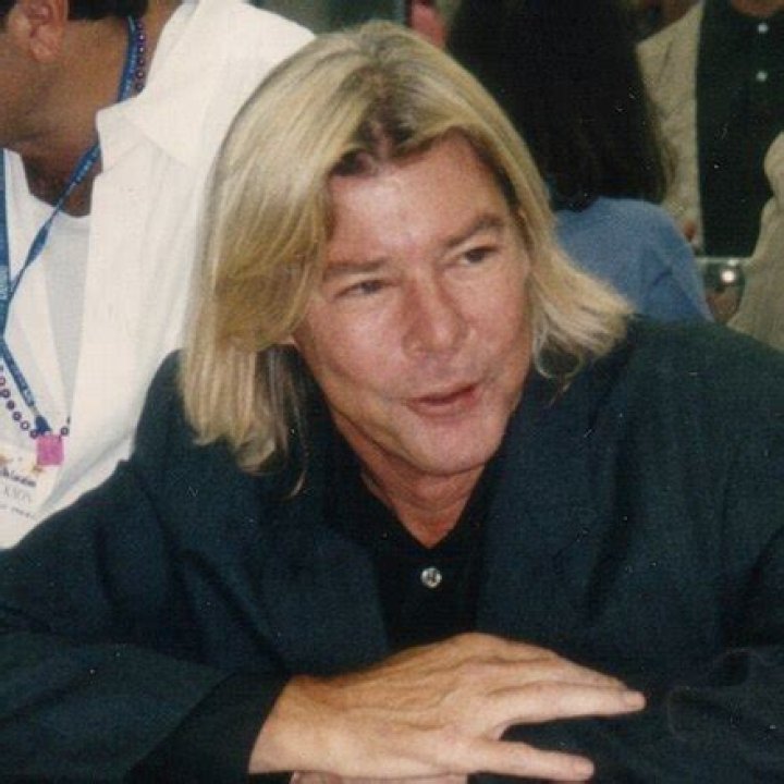 Jan-Michael Vincent Wiki, Biography, Net Worth, Age, Career, Relationship, Family