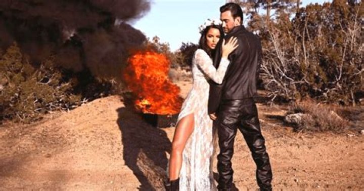 Jared Toller Facts About Constance Nunes Husband