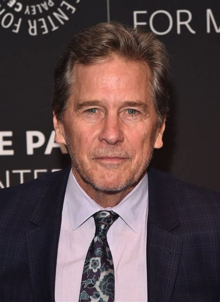 Jason Matheson Net Worth, Income, Salary, Earnings, Biography, How much money make?